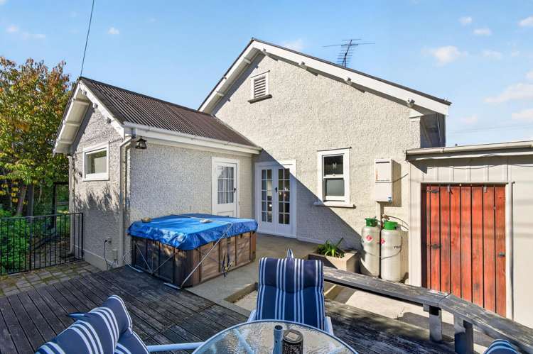 63 Cornwall Street Masterton_21