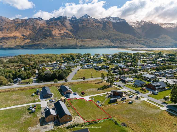8 Shiel Street Glenorchy_12
