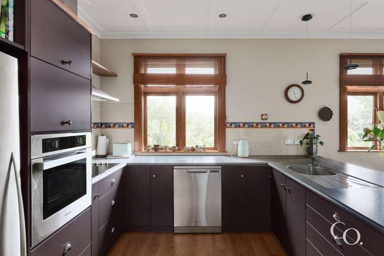 14A Sagewood Road Whakamarama_5