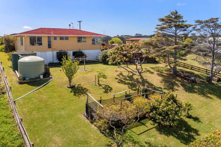 25 Albert Street Leigh_3