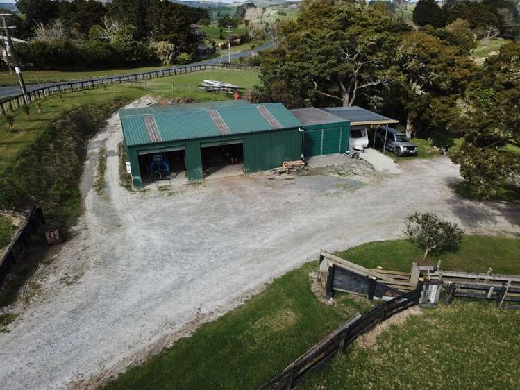 24 Prictor Road Wellsford_14