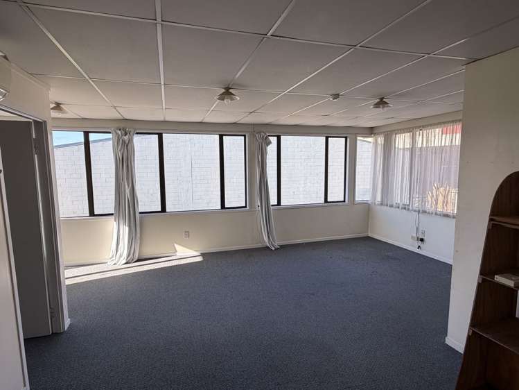 B/16 Lorien Place East Tamaki_5