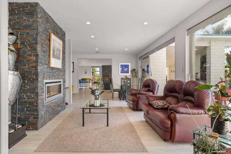 168 Logan Road Buckland_14