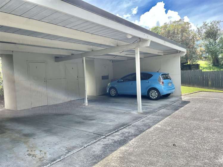 9/42 Sheridan Drive New Lynn_1