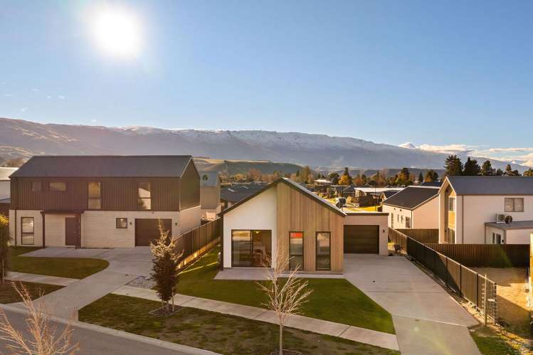 34 Wallis Drive Cromwell_22