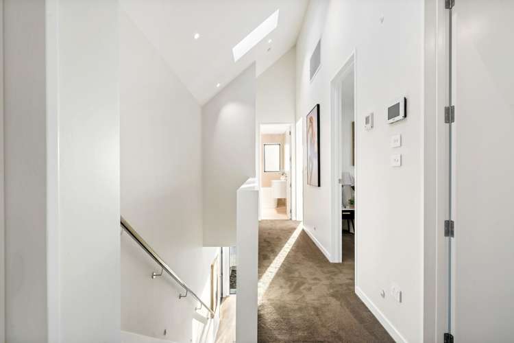 1 Dorset Down Drive Karaka_13