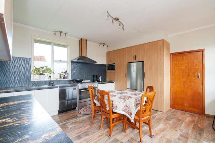 253 Argyle Otahuti Road_3