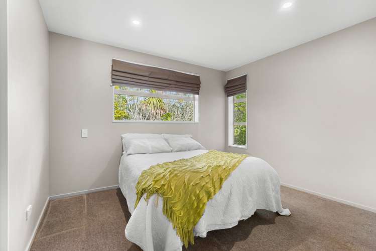 35 Cridland Place Halswell_14