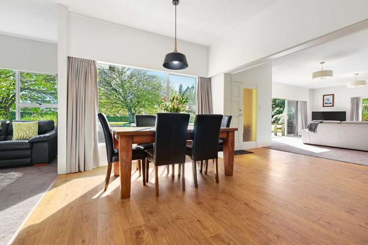 370 Newell Road Tamahere_6