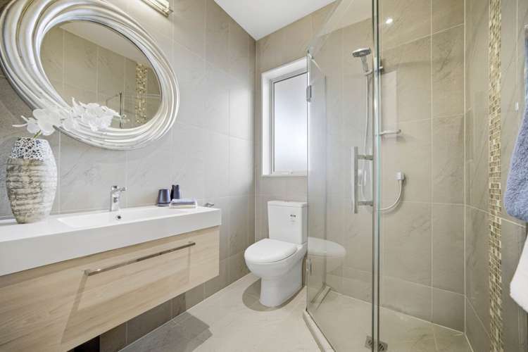 29A Peach Road Glenfield_15
