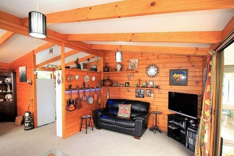 93 Townhead Crescent Bethlehem_3