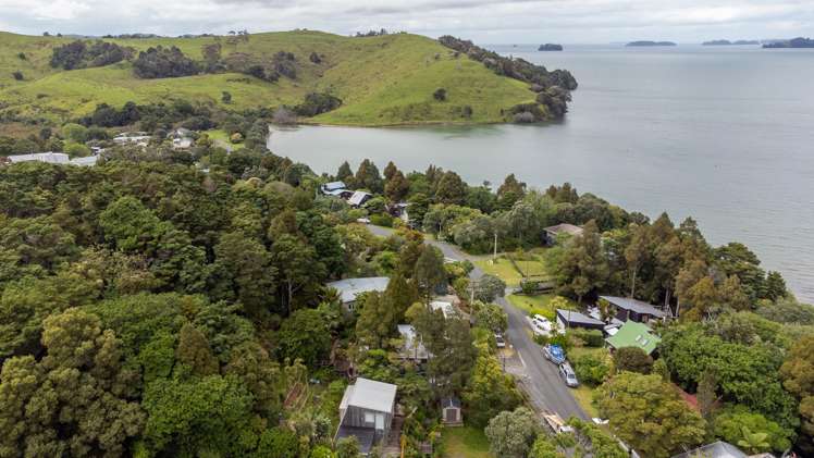 49 Clinton Road Tawharanui Peninsula_24