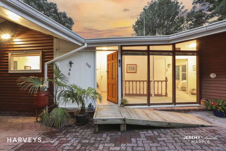 310 Titirangi Road Titirangi_18