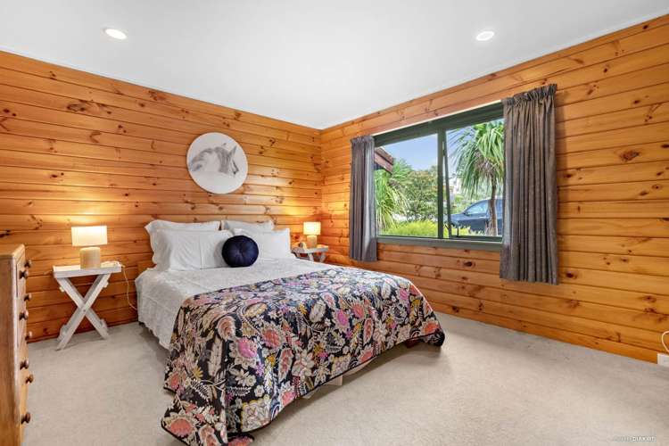 30 Coastal Heights Stillwater_18