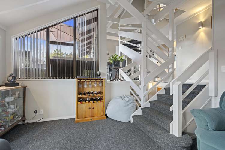 6 Marlowe Drive Leamington_7