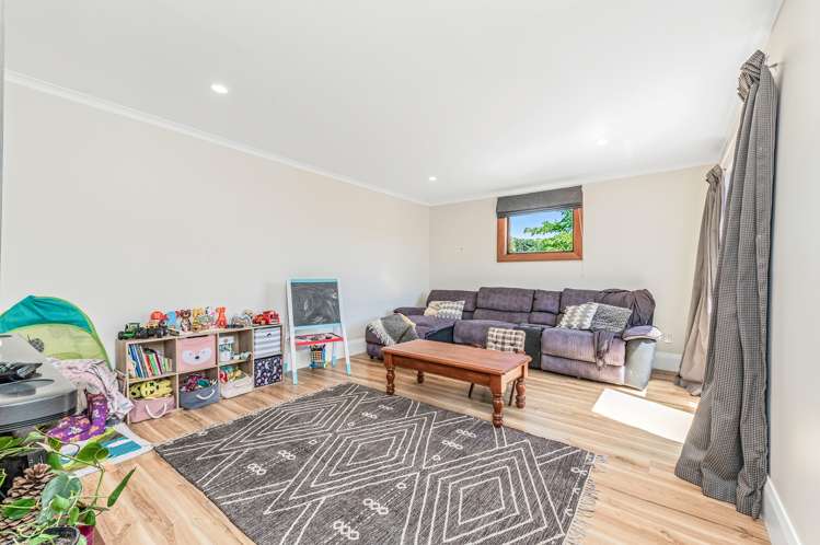 2 Flannery Street Leeston_11