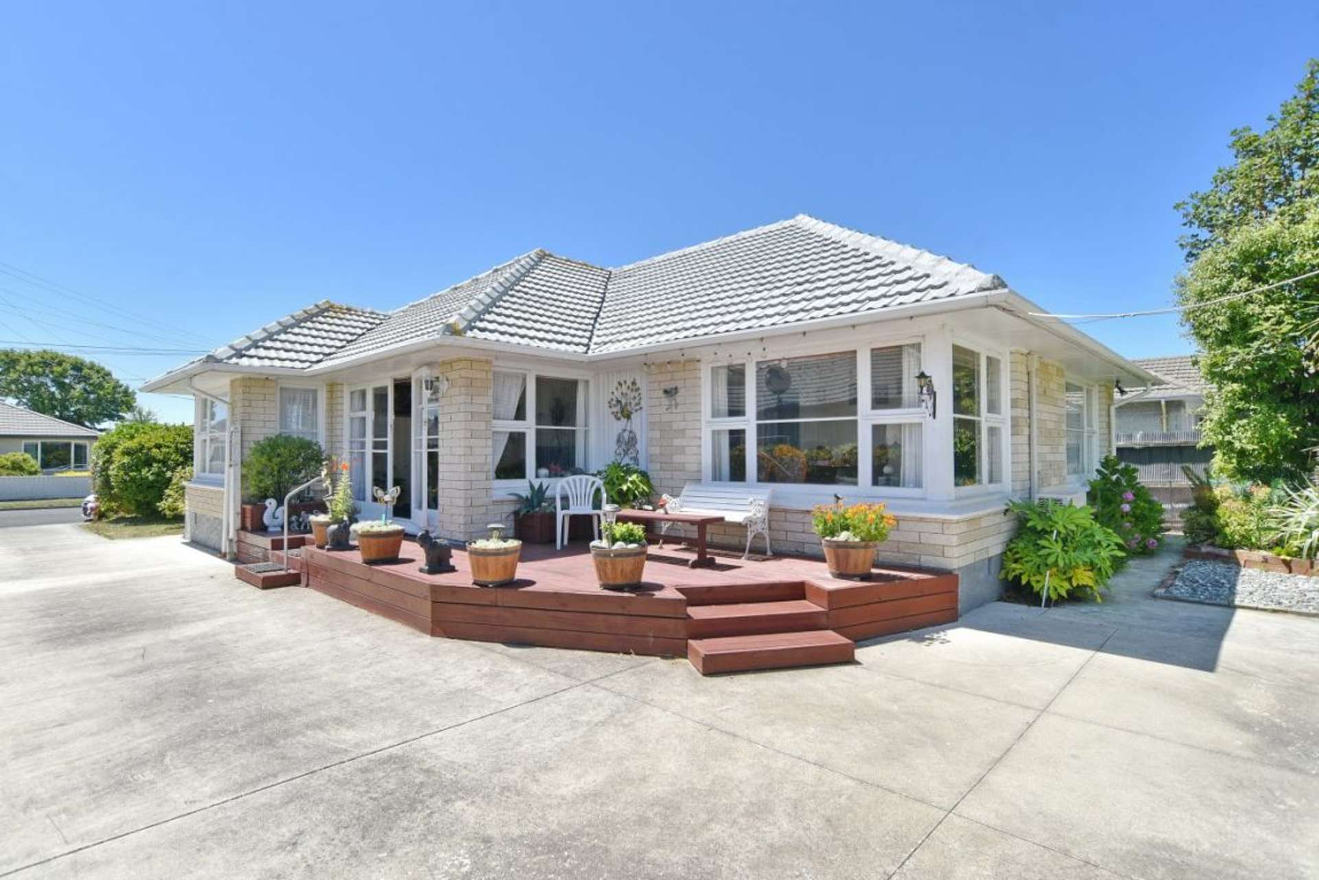 71 Vancouver Crescent Wainoni_0