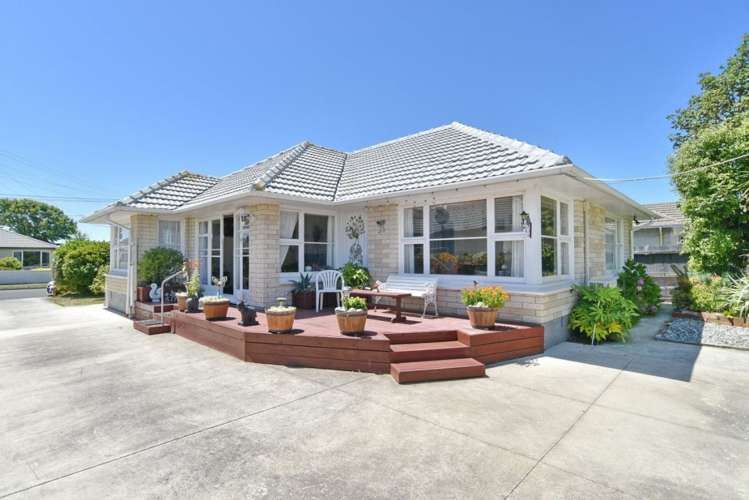 71 Vancouver Crescent Wainoni_0