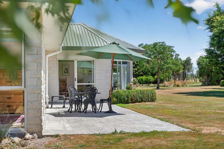 277 Upper Plain Road Upper Plain_19