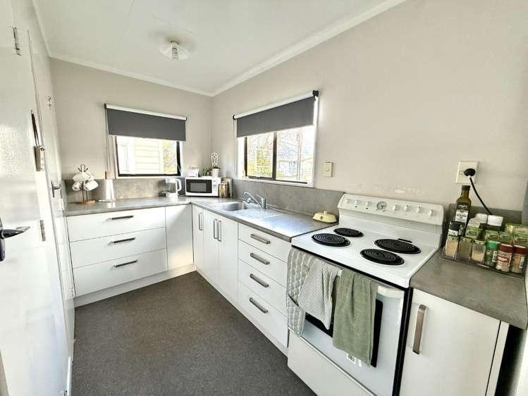 A/108 Campbell Street City Centre_4