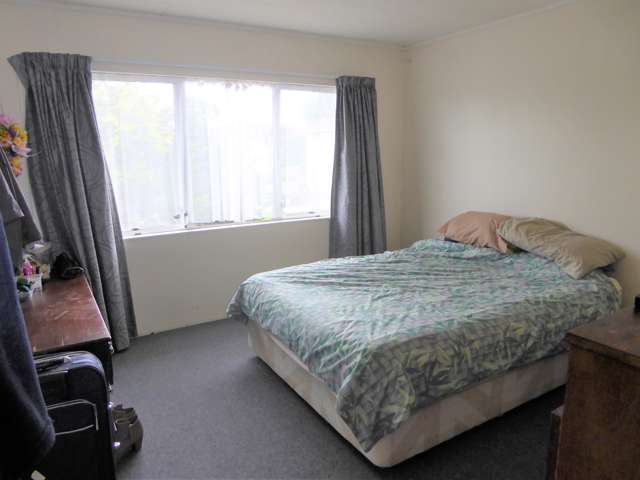 5 Hammersmith Street Richmond Heights_4