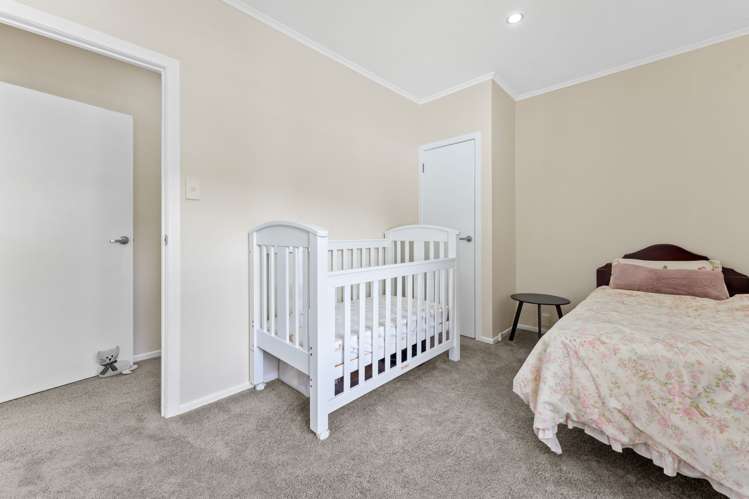 72 Prospect Terrace Pukekohe_11