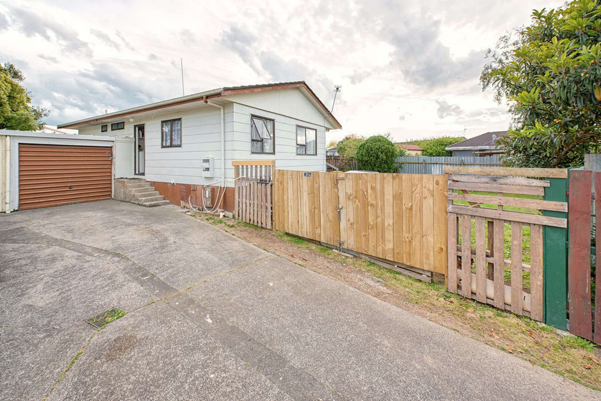 1/12 Tamworth Close Manurewa_0