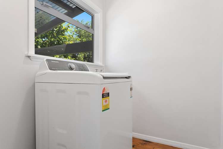 4 Hydro Road Edgecumbe_12