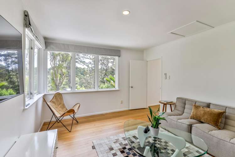665 South Titirangi Road Titirangi_11
