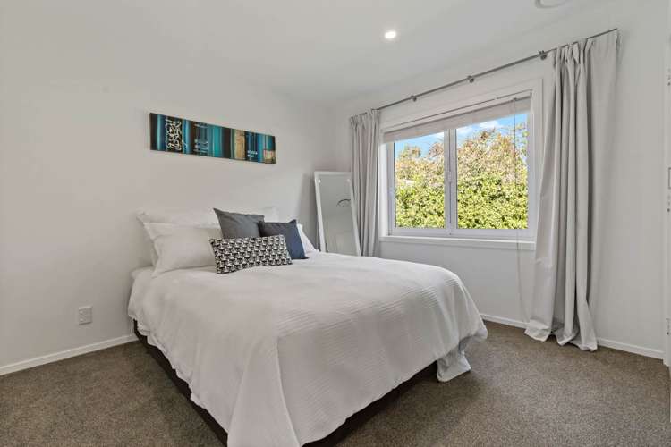 55a Vale Road Saint Heliers_24