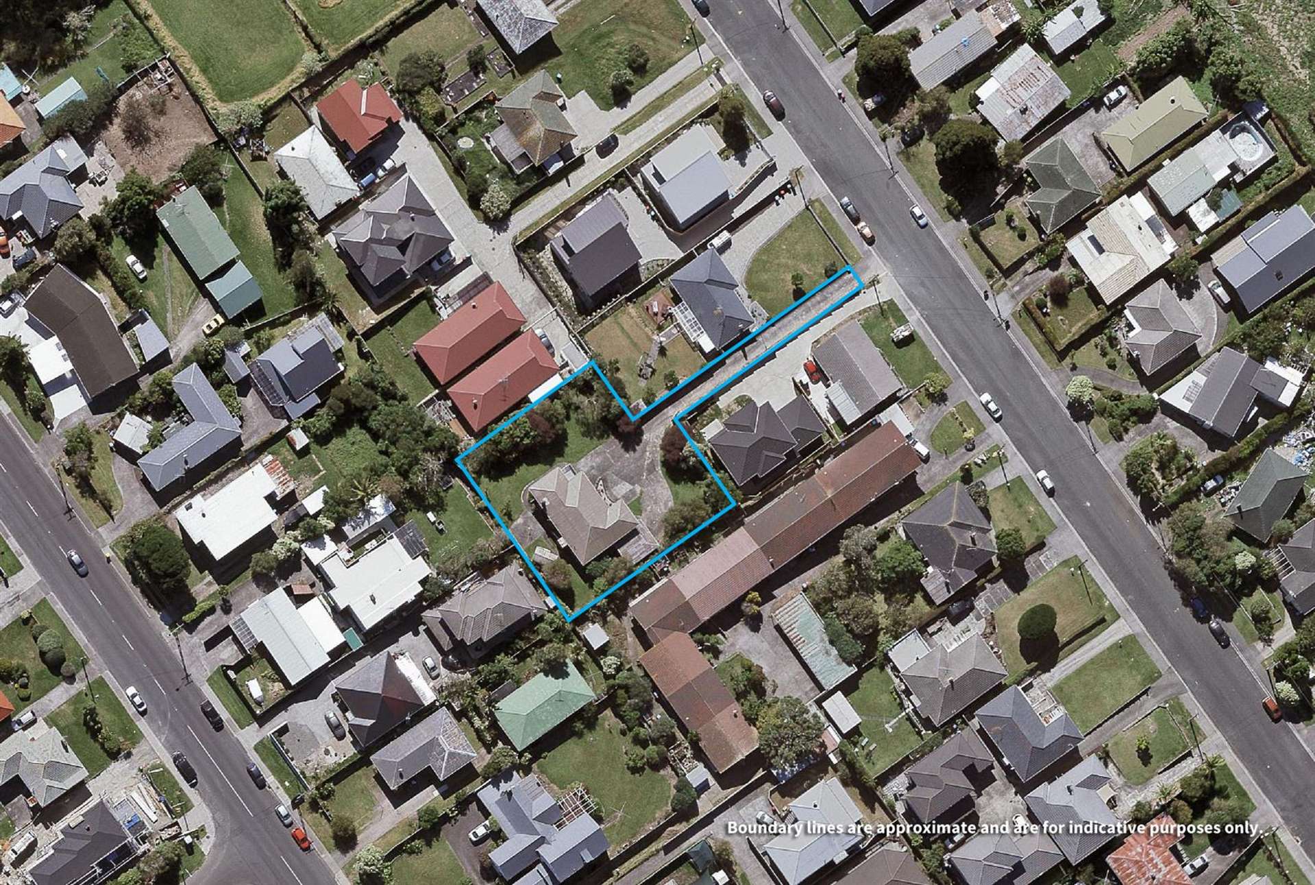 36 Marion Avenue Mount Roskill_0