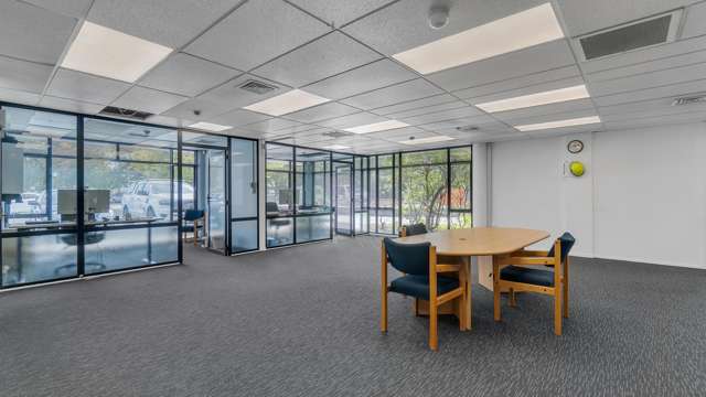 16 Vulcan Place Middleton_2