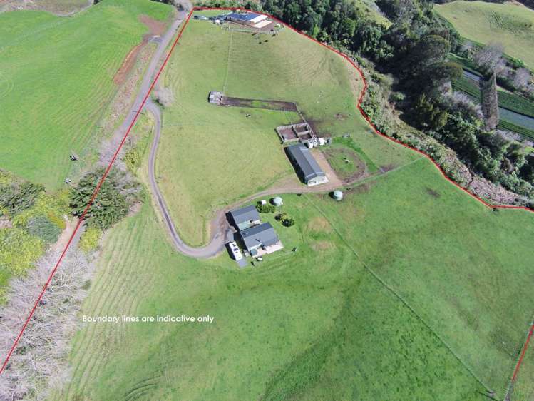 324 Bothwell Park Road Otaua_19