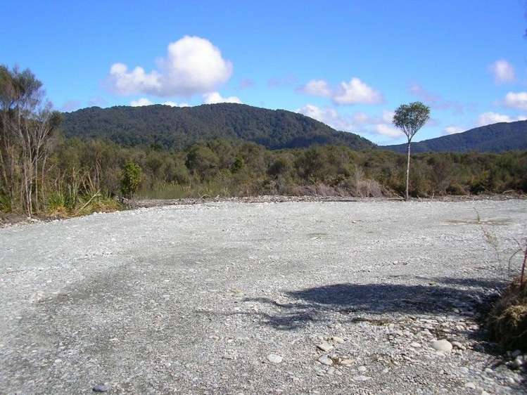 228c Arnold Valley Road Stillwater_7