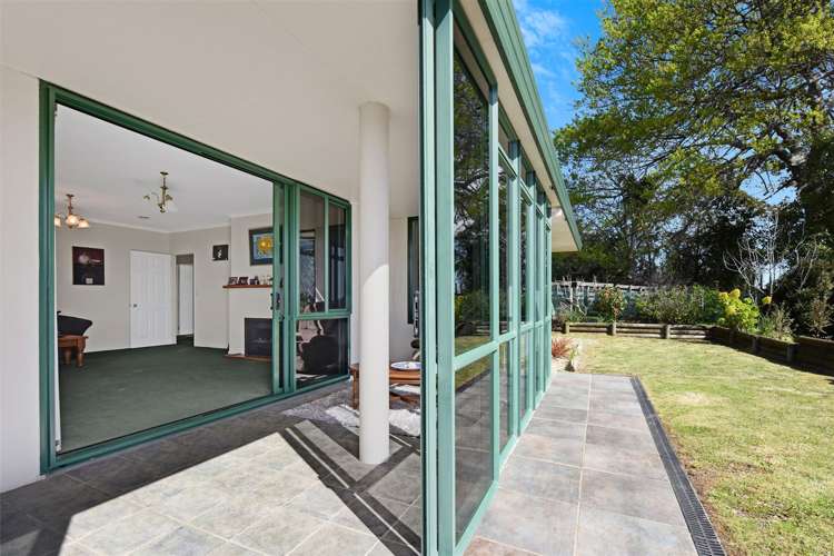 18 Orpington Place Stoke_12