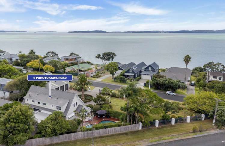 6 Pohutukawa Road Beachlands_21