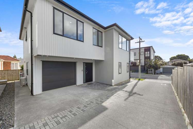 4A Cullen Avenue Mount Roskill_13