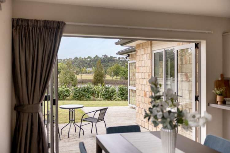 39 Scoria Close Pyes Pa_9