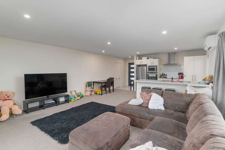 5 Lydiard Drive Rolleston_5