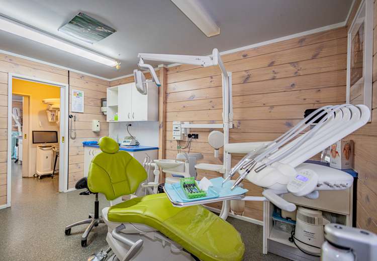 16-18 Goldfinch Street, 28-30 Ayr Street Ohakune_17