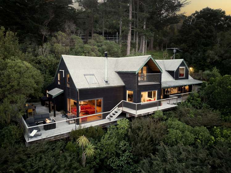 890 Governors Bay Road Te Rapaki-o-Te Rakiwhakaputa_34