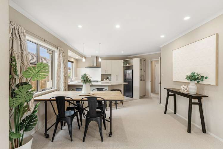 16 Havenbrook Way Pyes Pa_8