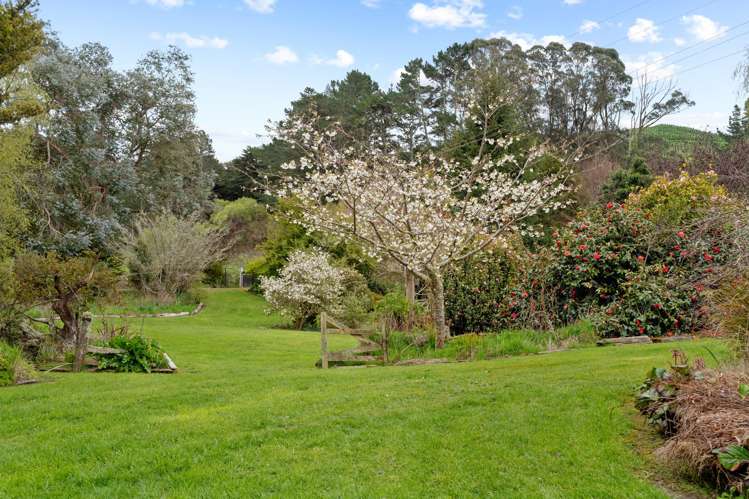 816 Mangamahoe Central Road Eketahuna_12