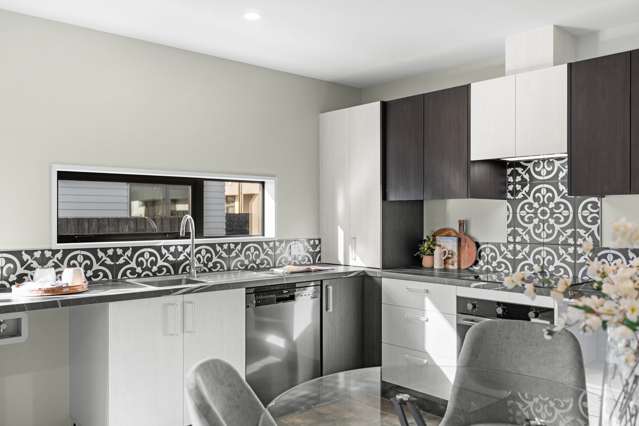 2/29 Wyon Street Linwood_3