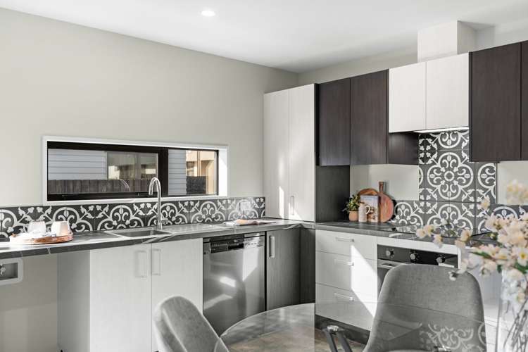 2/29 Wyon Street Linwood_3