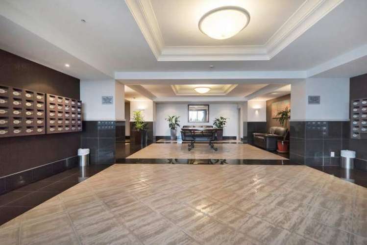 8b/1 Emily Place Auckland Central_9