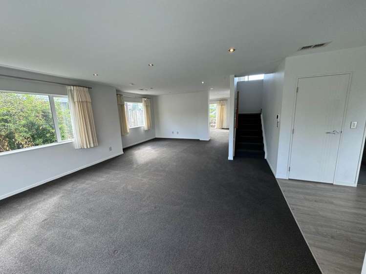 140l Hepburn Road Glendene_9