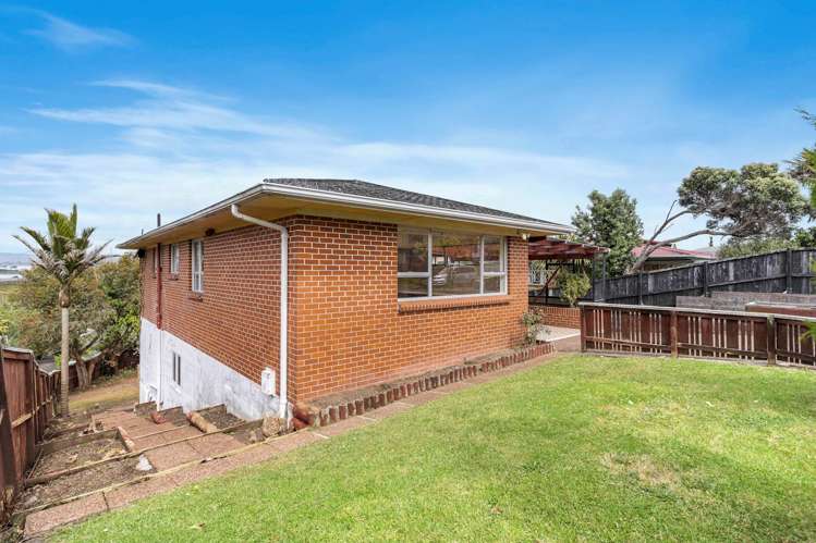 34 Maryland Street Point Chevalier_30