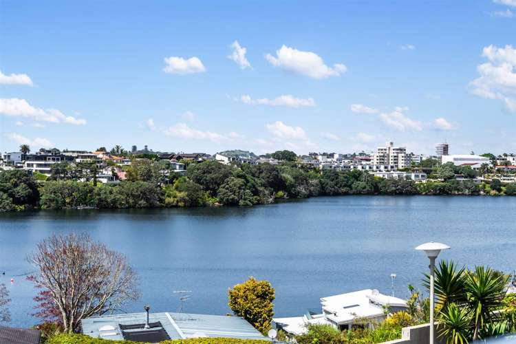 1/90 Kitchener Road Milford_7