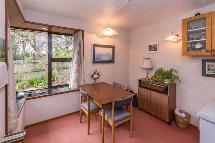 1/14 Kildare Terrace Lincoln_9